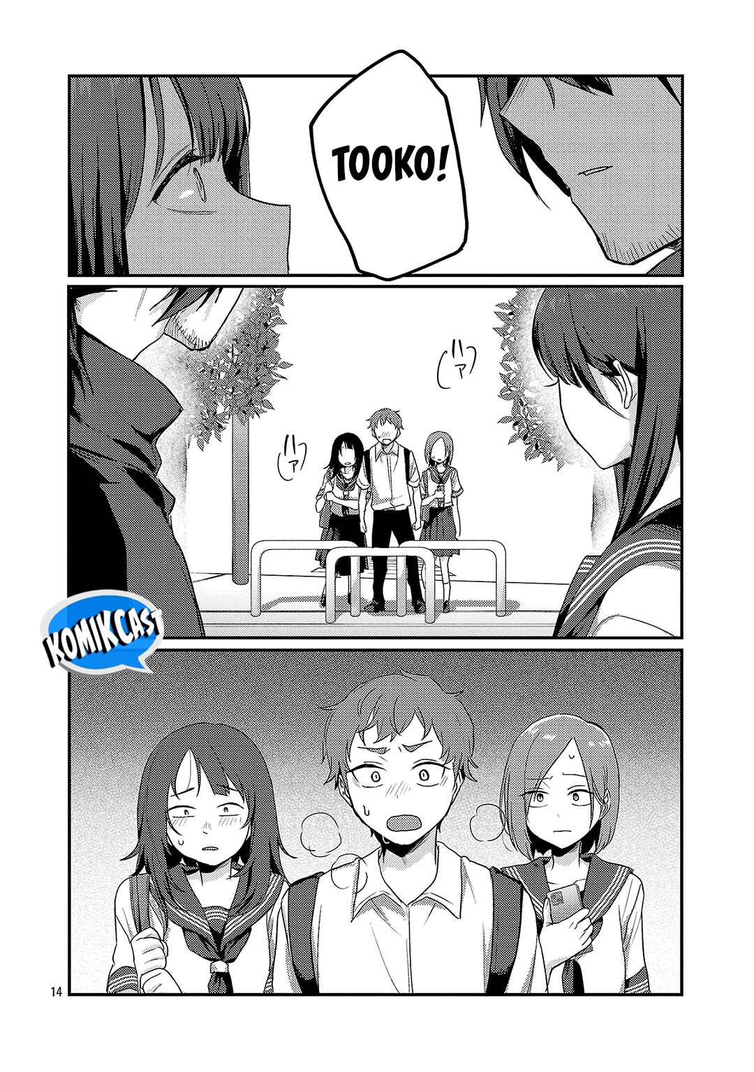 Chapter 30 - halaman 15