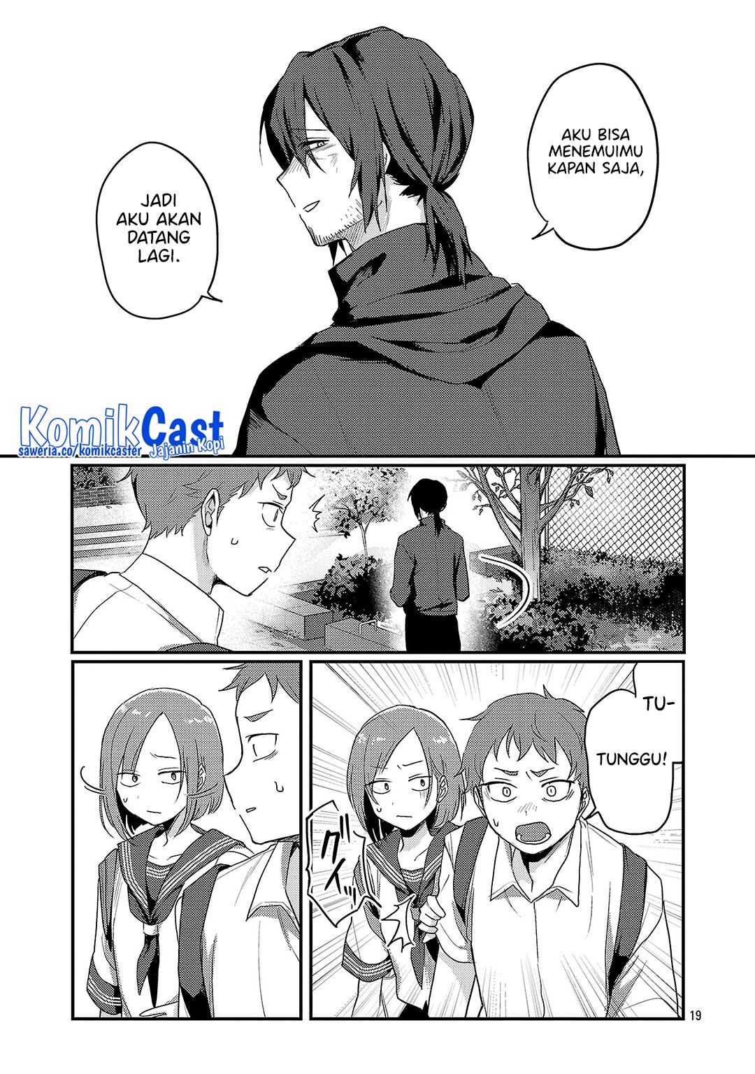 Chapter 30 - halaman 20