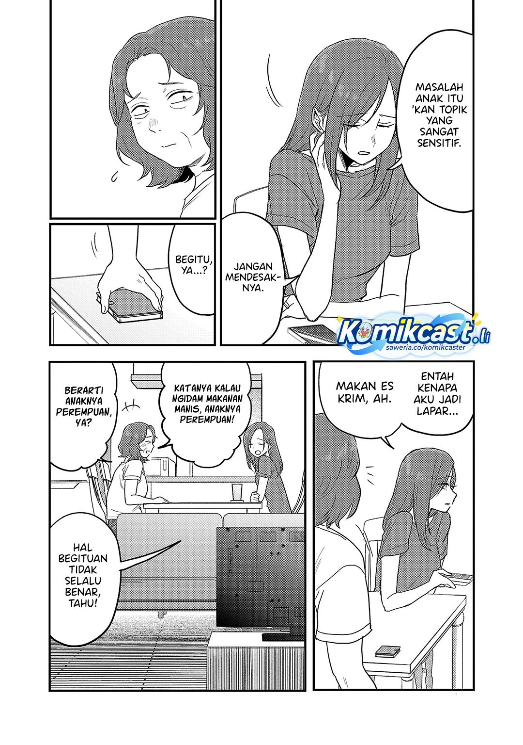 Chapter 31 - halaman 4