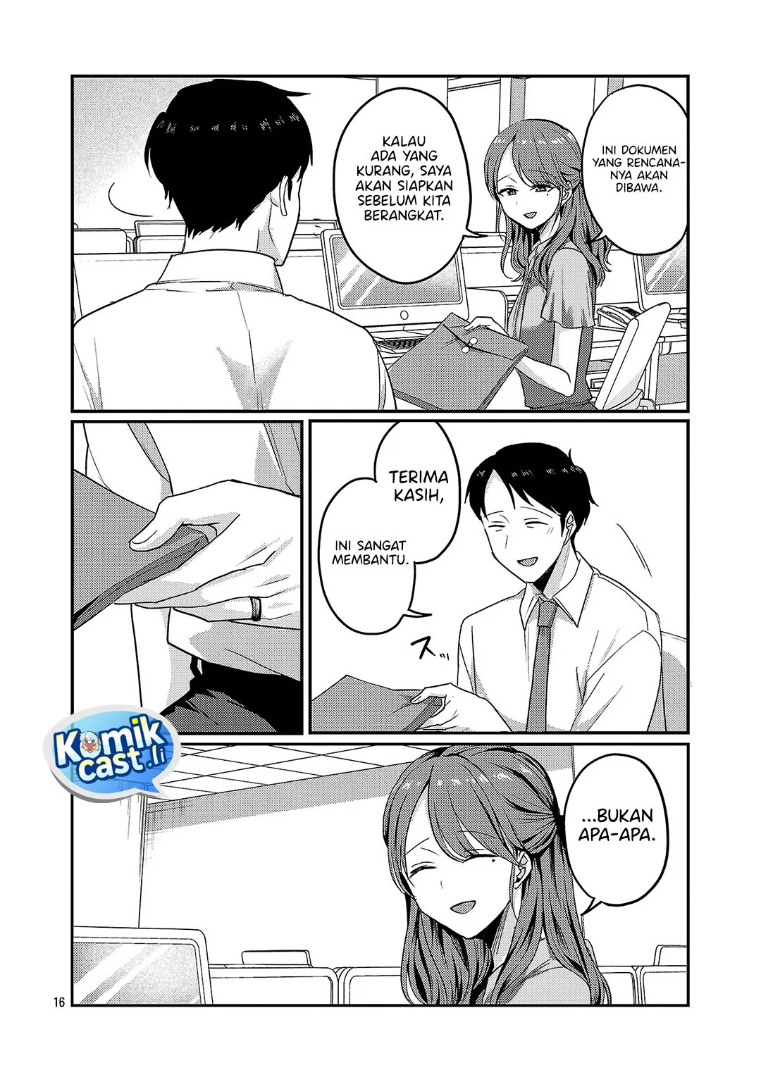 Chapter 32 - halaman 17