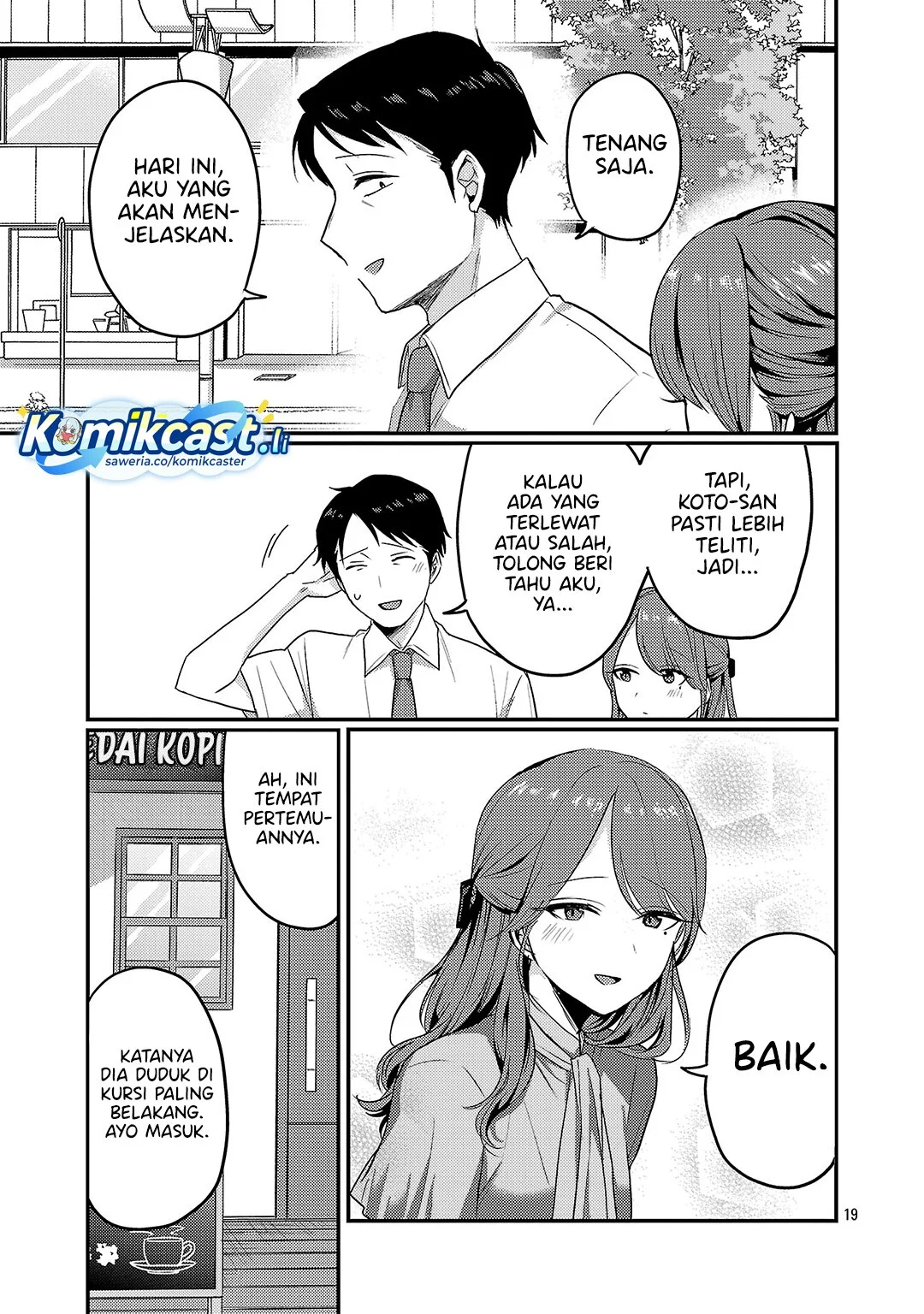 Chapter 32 - halaman 20