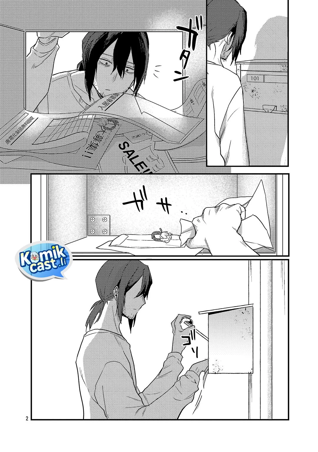 Chapter 32 - halaman 3