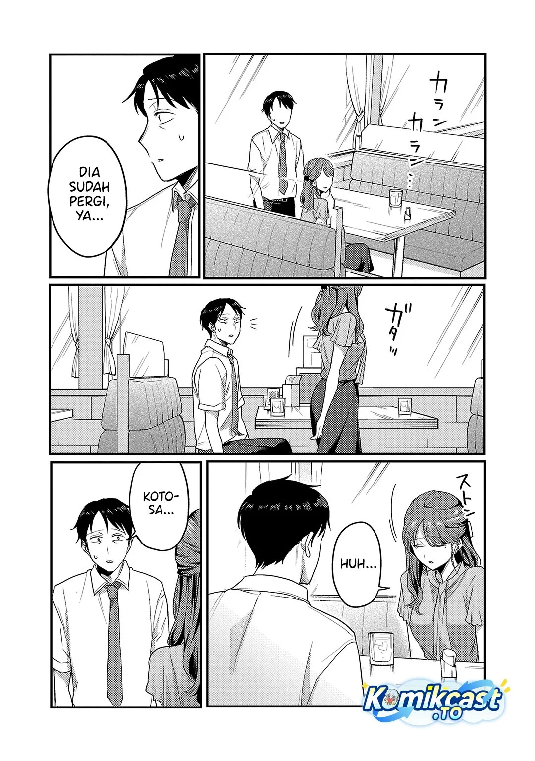 Chapter 33 Fix - halaman 12