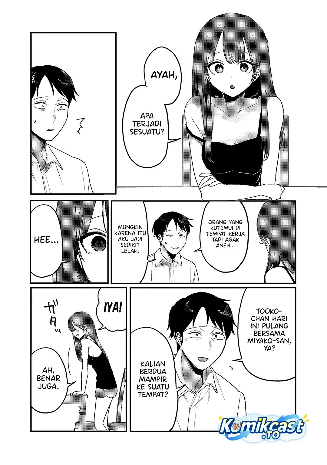 Chapter 33 Fix - halaman 18