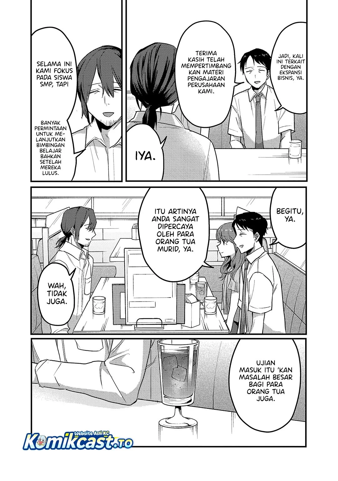 Chapter 33 Fix - halaman 3