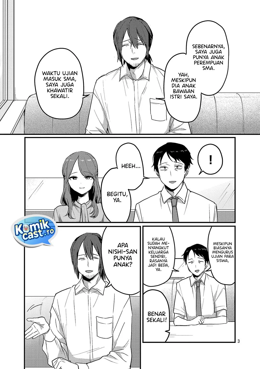 Chapter 33 Fix - halaman 4