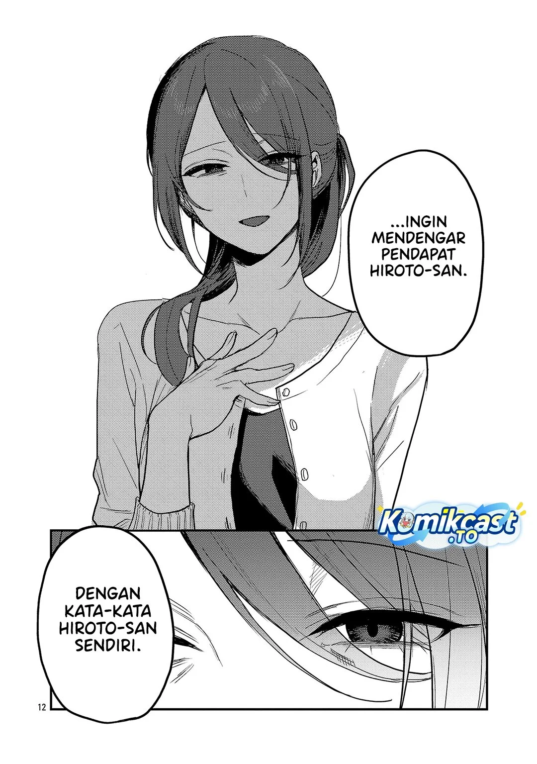 Chapter 34 - halaman 13