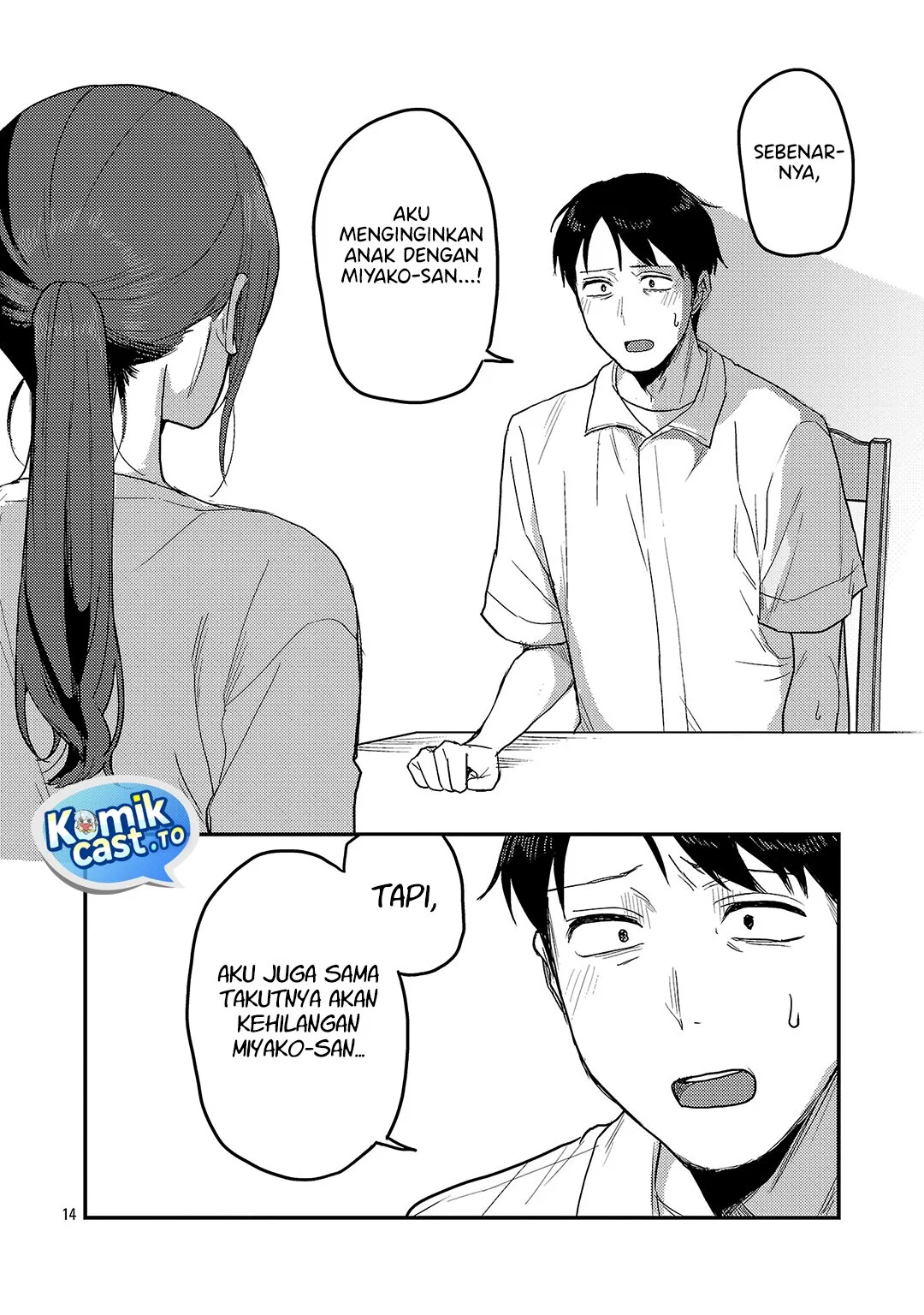 Chapter 34 - halaman 15