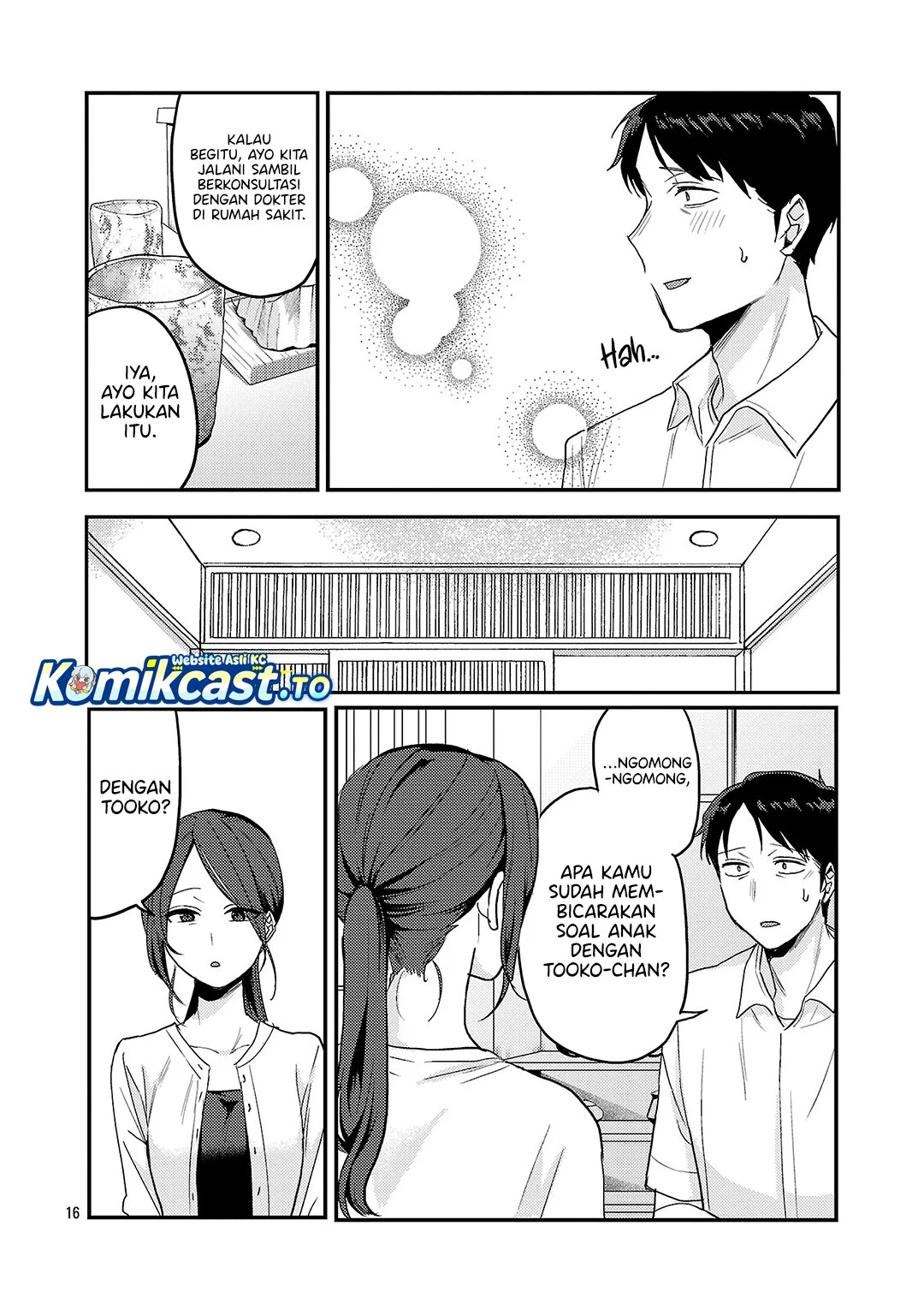 Chapter 34 - halaman 17