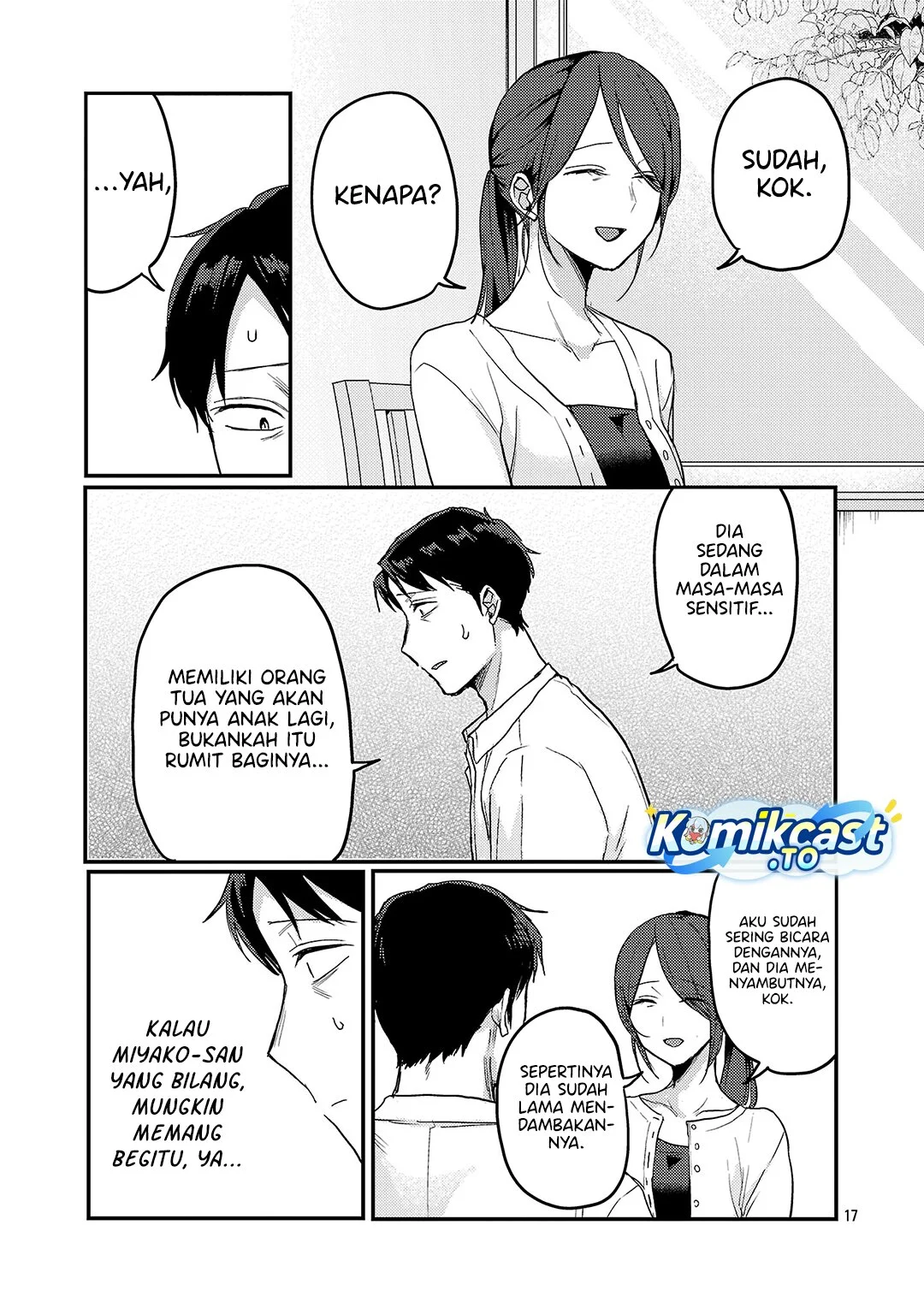 Chapter 34 - halaman 18