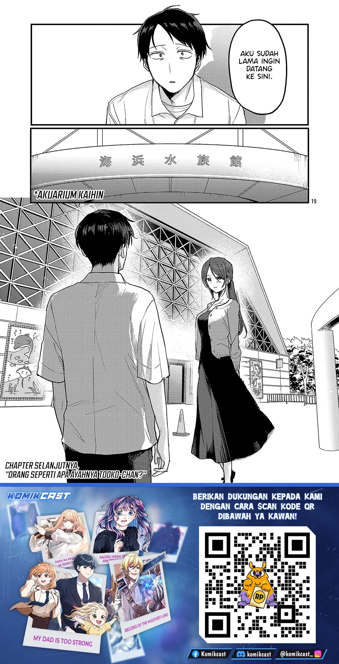 Chapter 34 - halaman 20