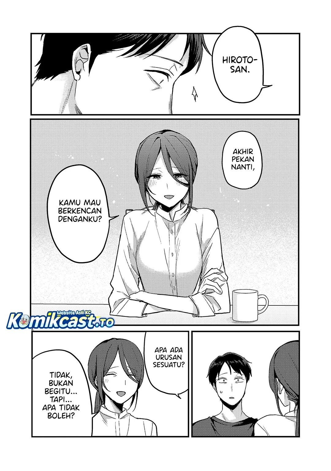 Chapter 34 - halaman 3
