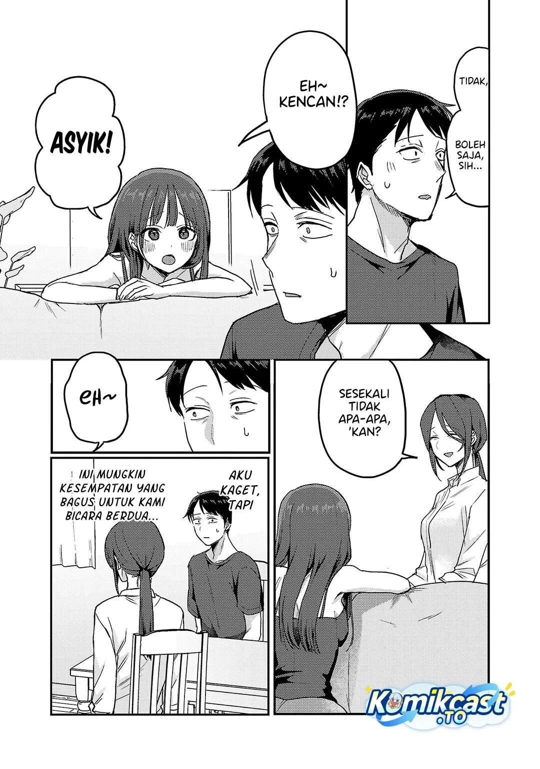 Chapter 34 - halaman 4