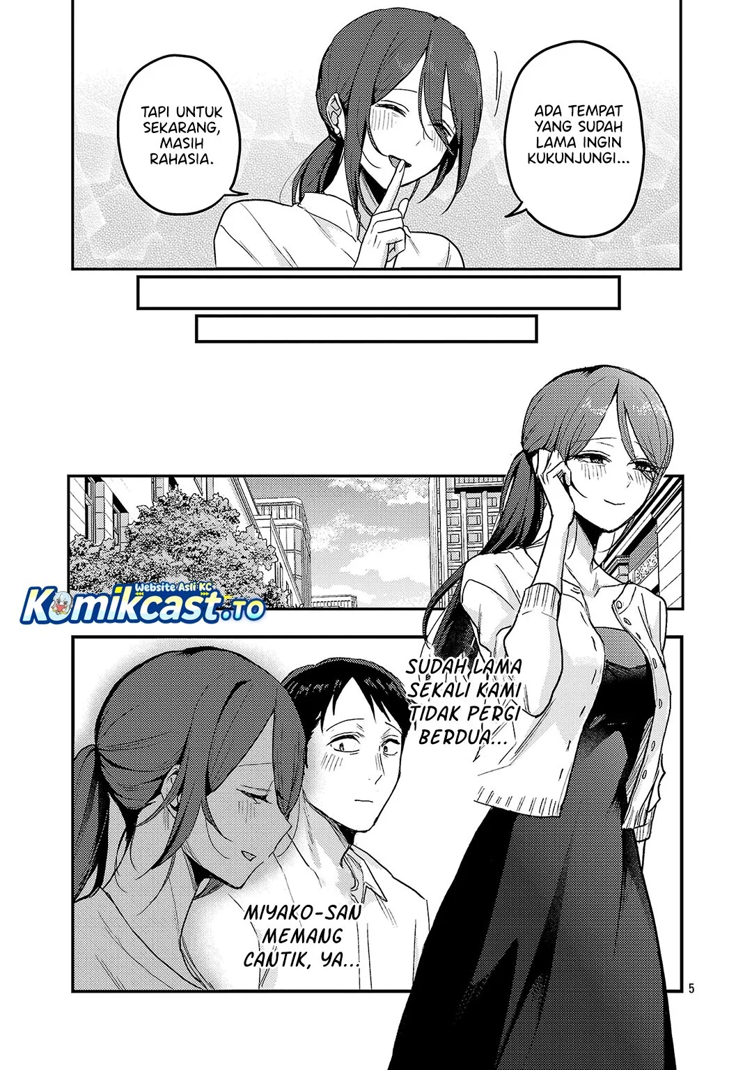 Chapter 34 - halaman 6