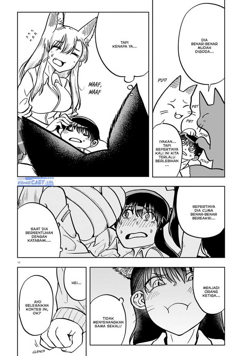 Chapter 10 - halaman 12