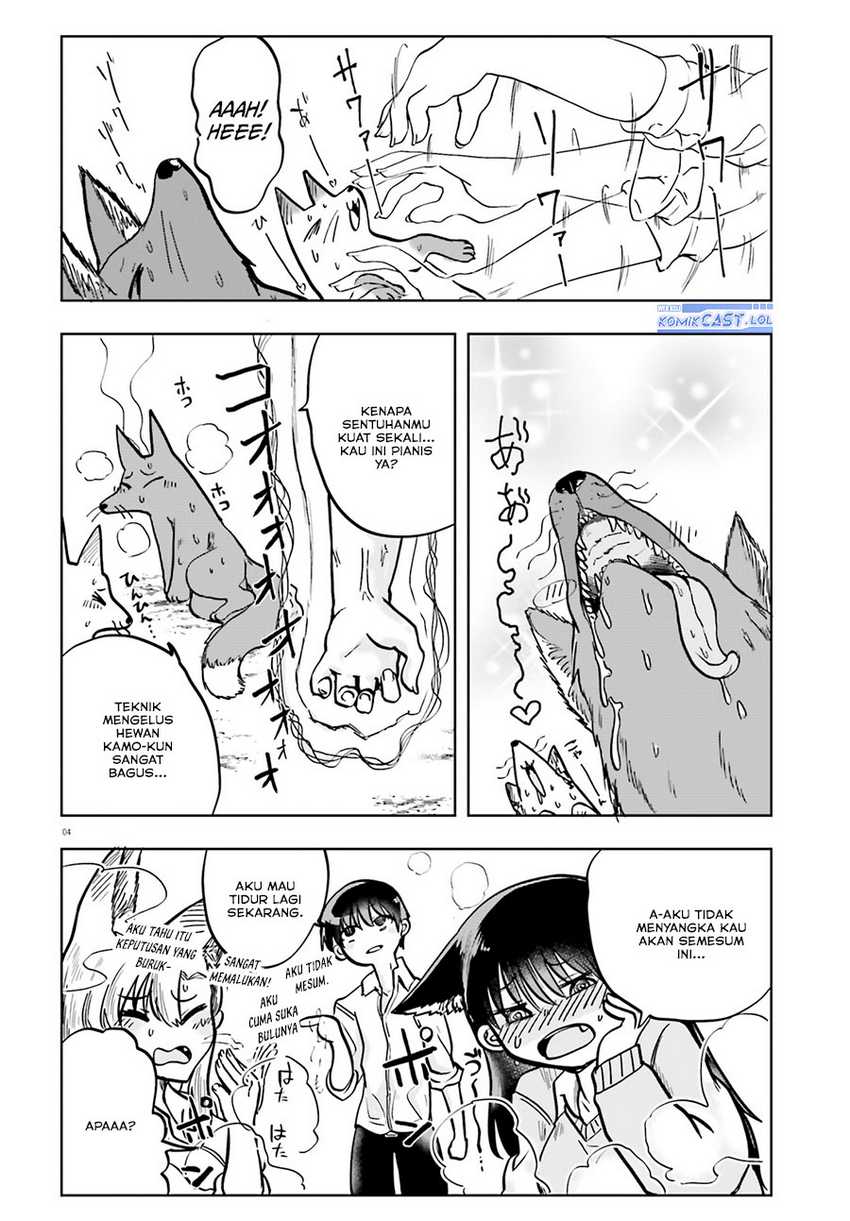 Chapter 10 - halaman 6