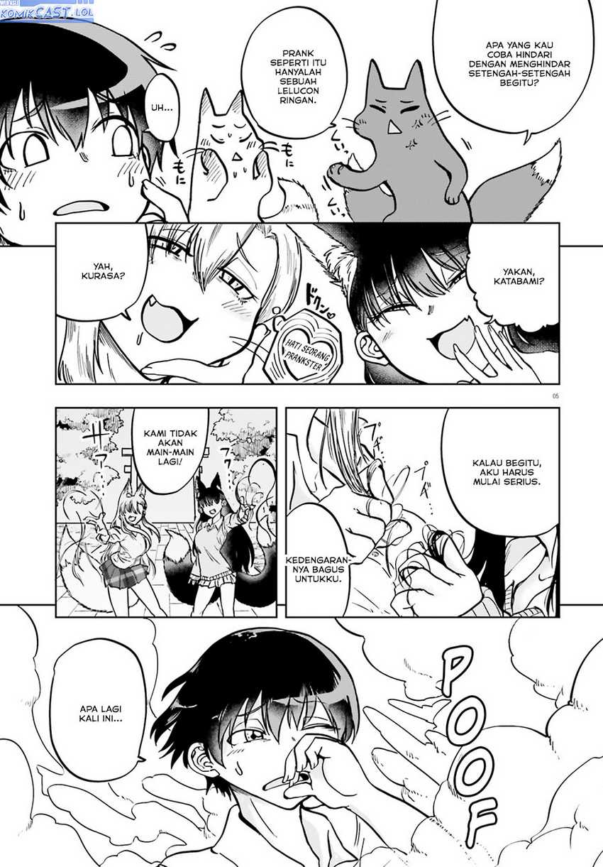 Chapter 10 - halaman 7