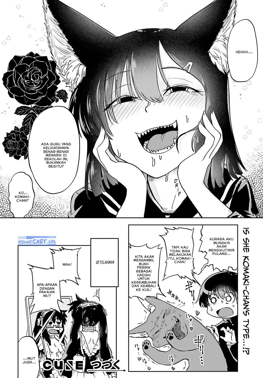 Chapter 11 - halaman 14