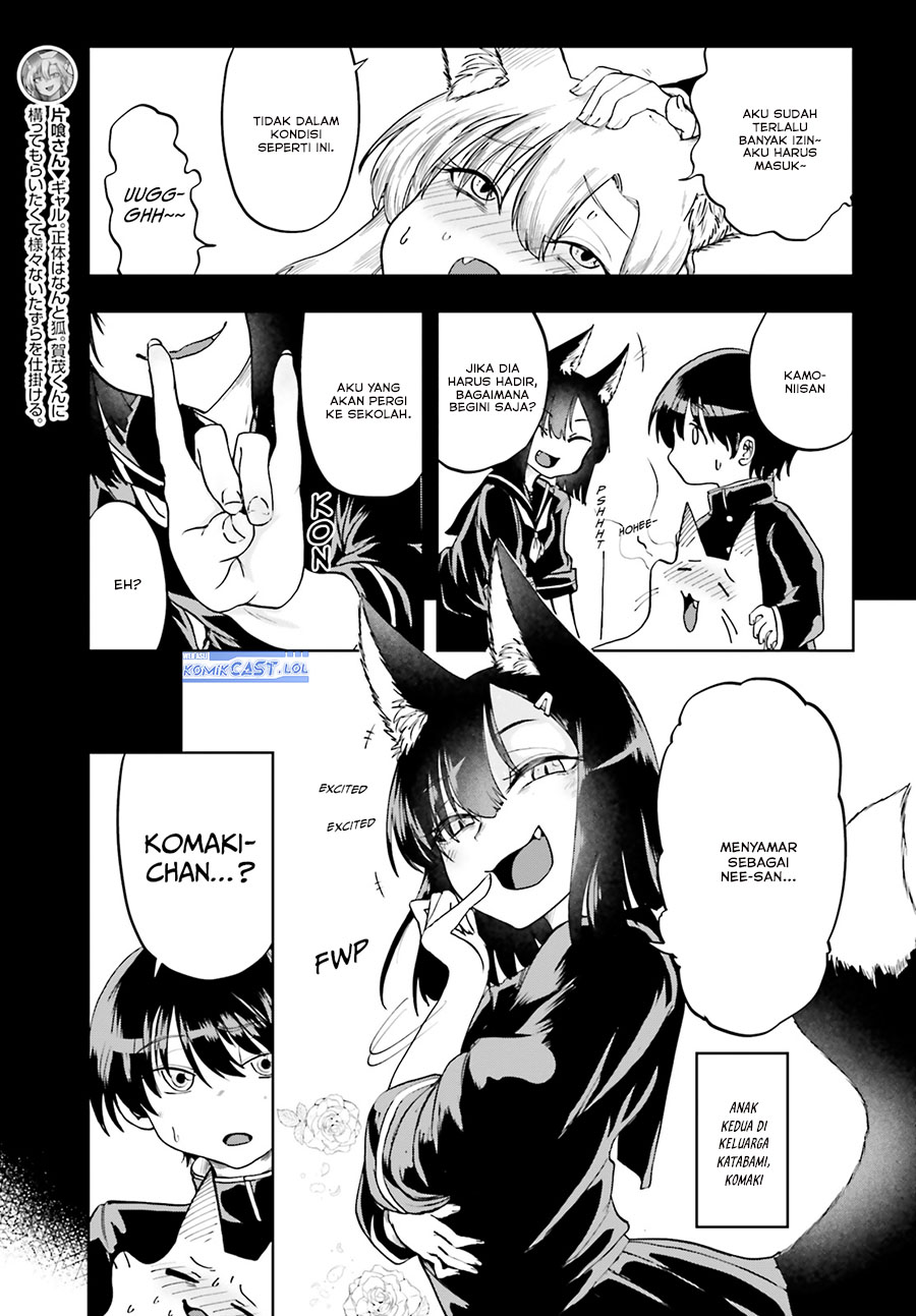 Chapter 11 - halaman 5