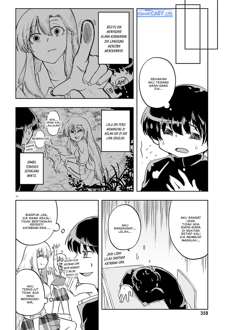 Chapter 11 - halaman 6