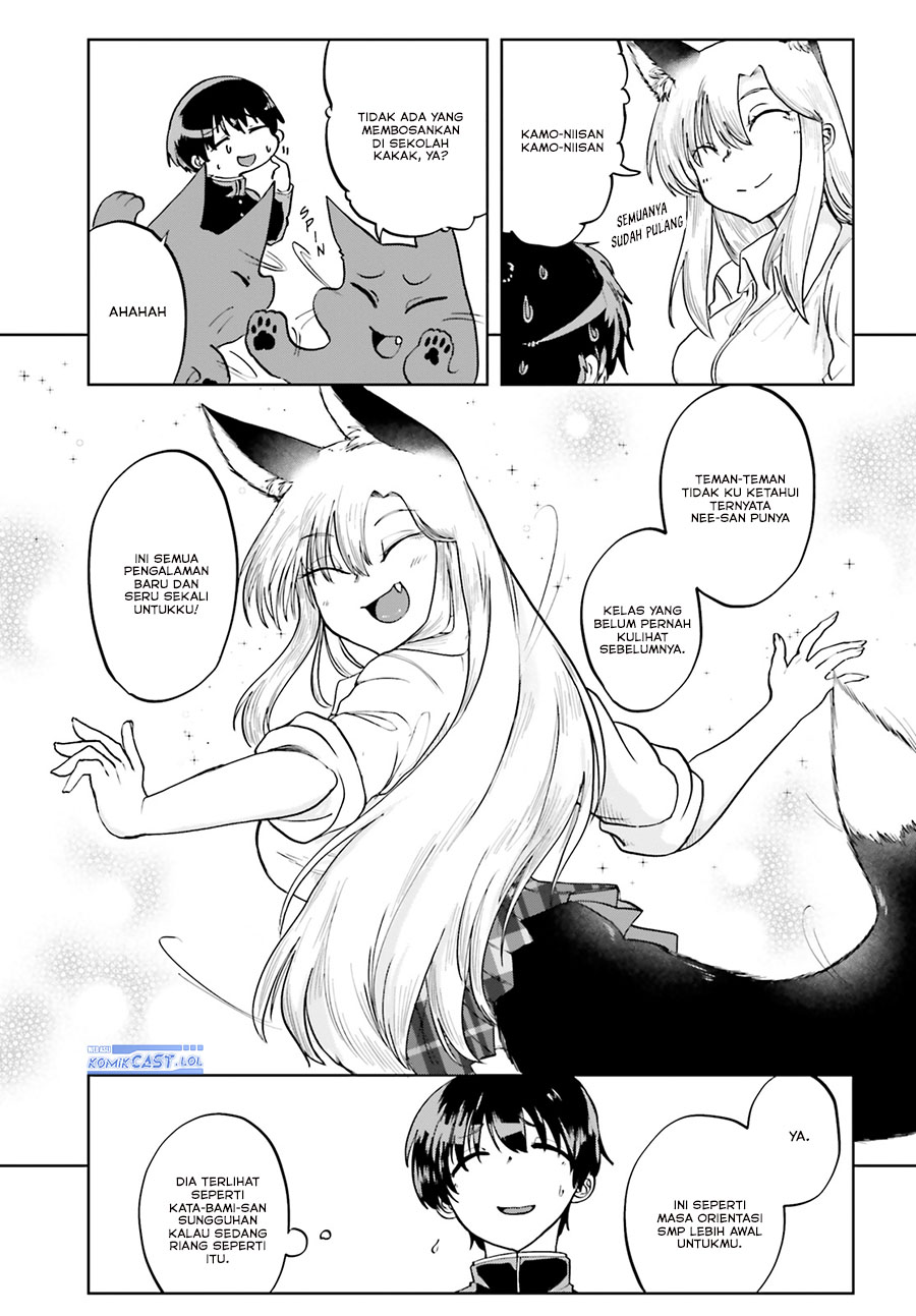 Chapter 11 - halaman 7