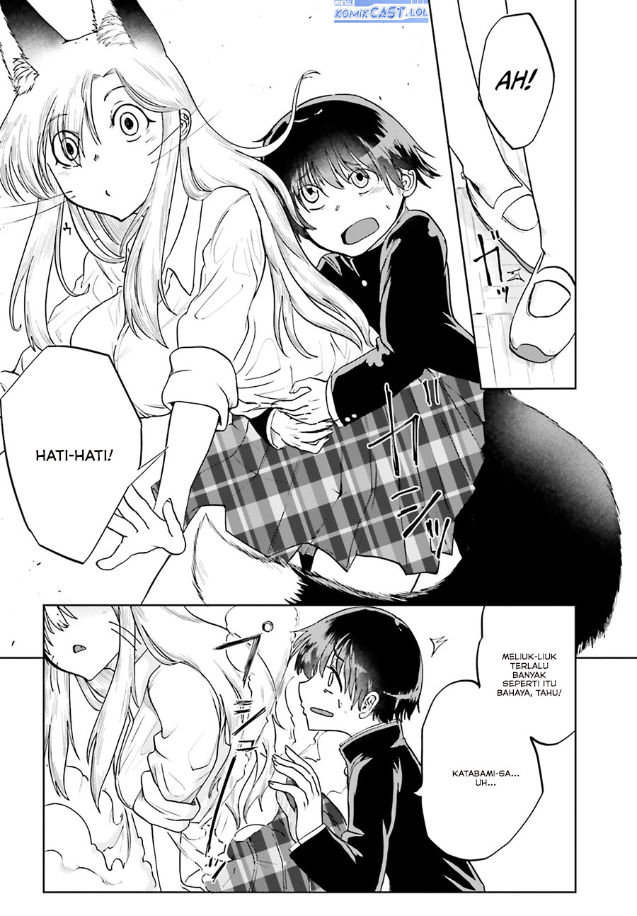 Chapter 11 - halaman 8
