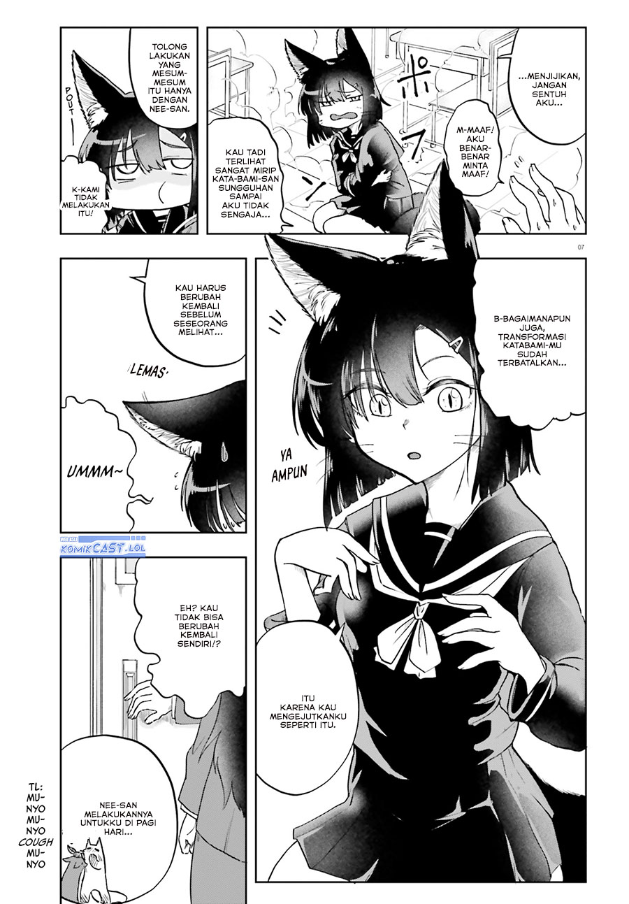 Chapter 11 - halaman 9