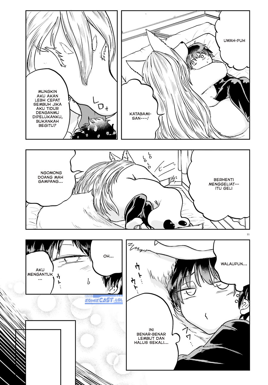 Chapter 12 - halaman 12