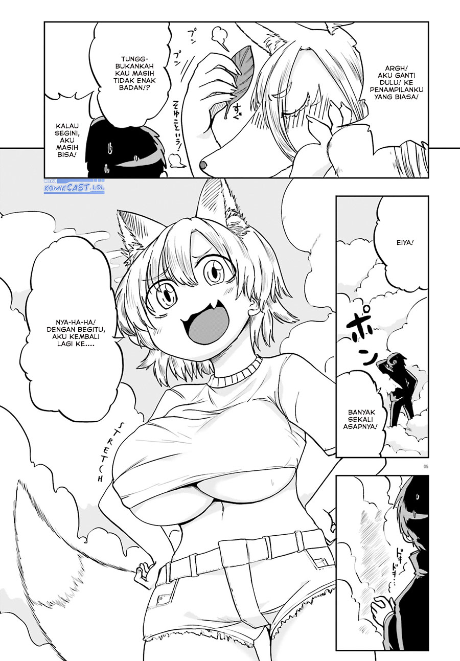 Chapter 12 - halaman 6