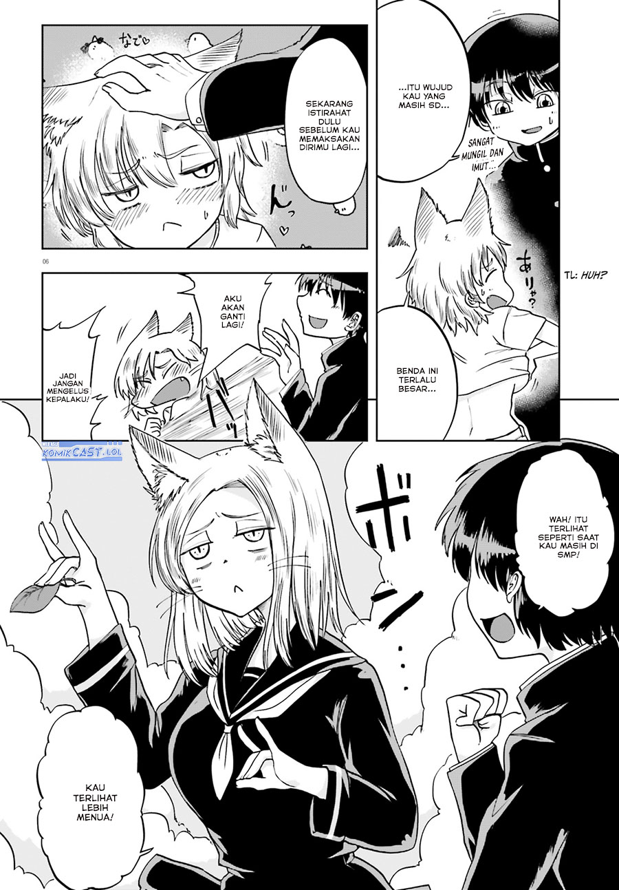 Chapter 12 - halaman 7