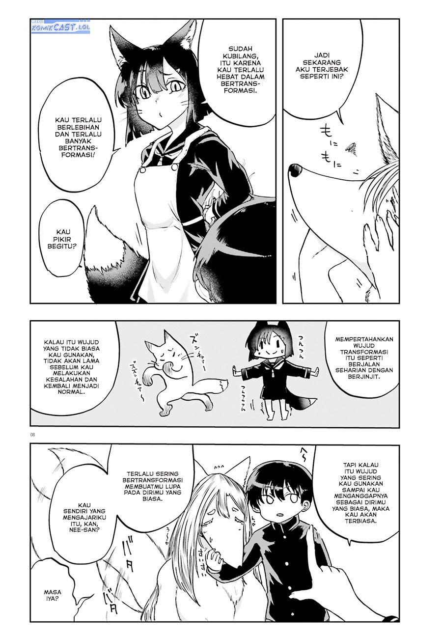 Chapter 12 - halaman 9