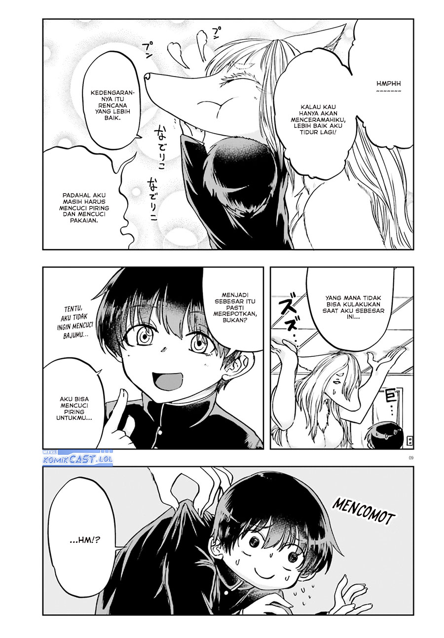 Chapter 12 - halaman 10