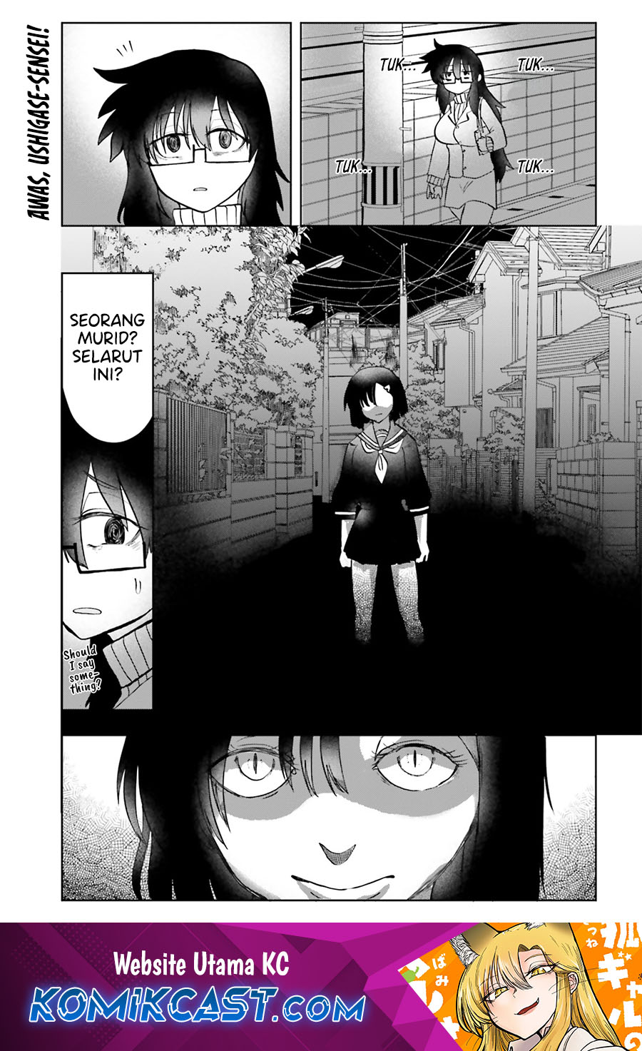 Chapter 13 - halaman 2