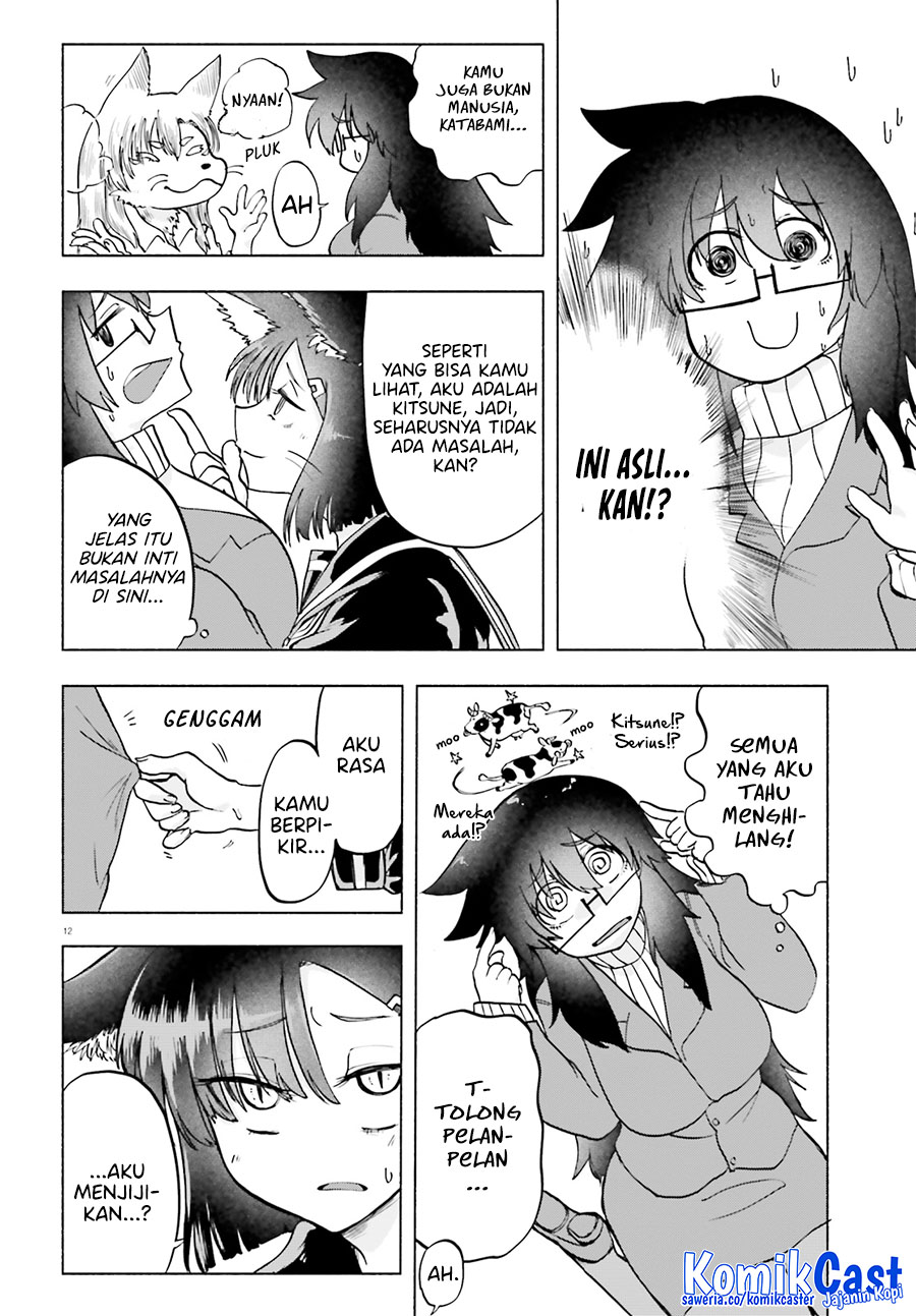 Chapter 13 - halaman 13