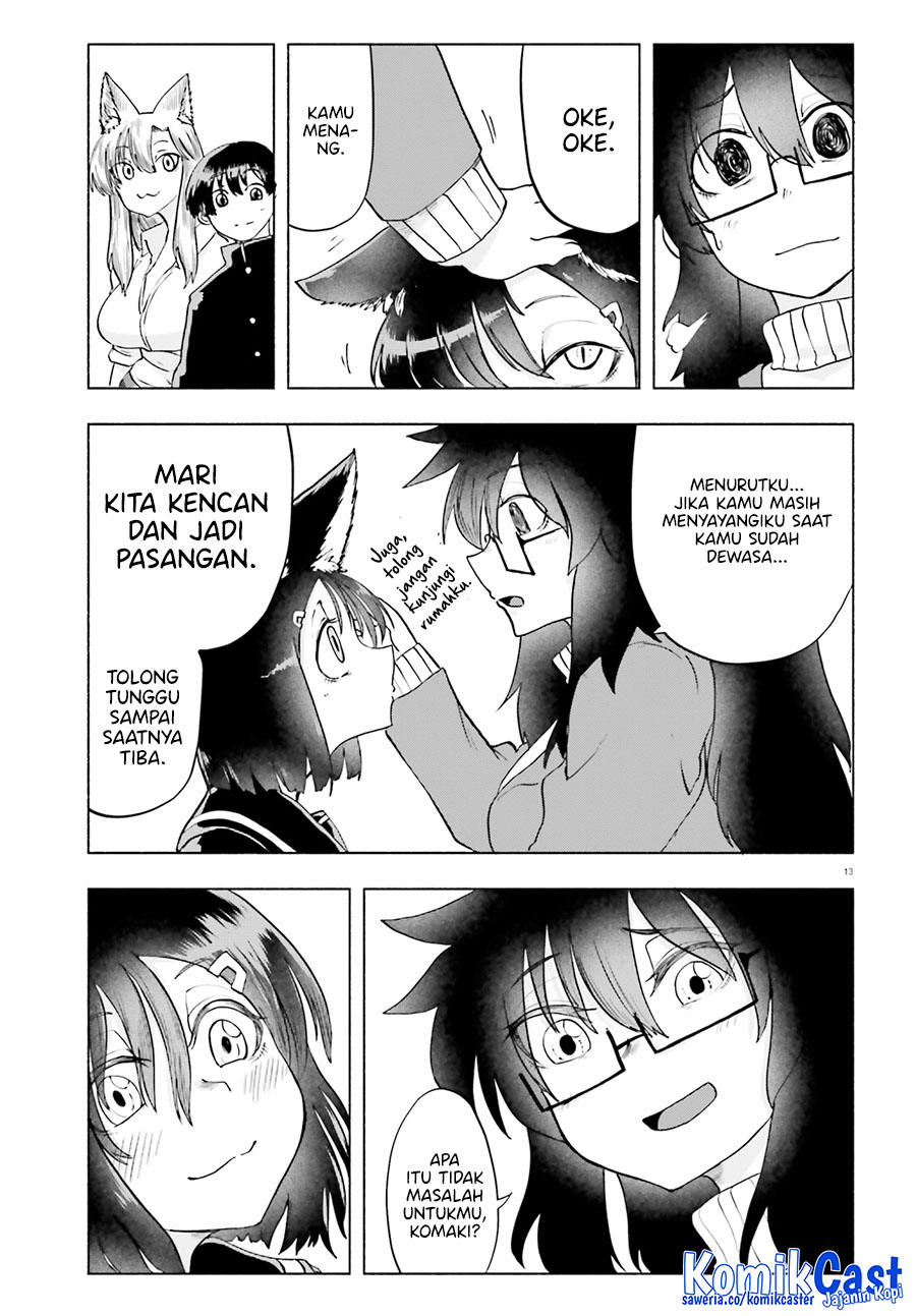Chapter 13 - halaman 14