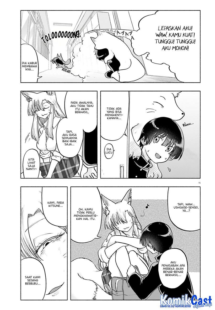Chapter 13 - halaman 16