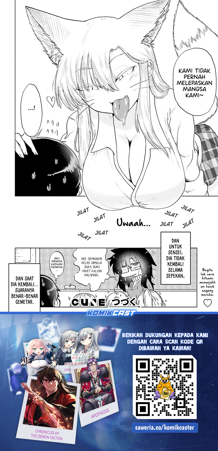 Chapter 13 - halaman 17