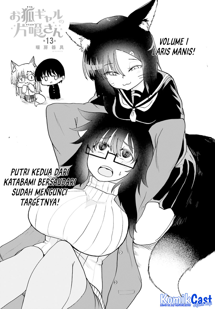 Chapter 13 - halaman 3