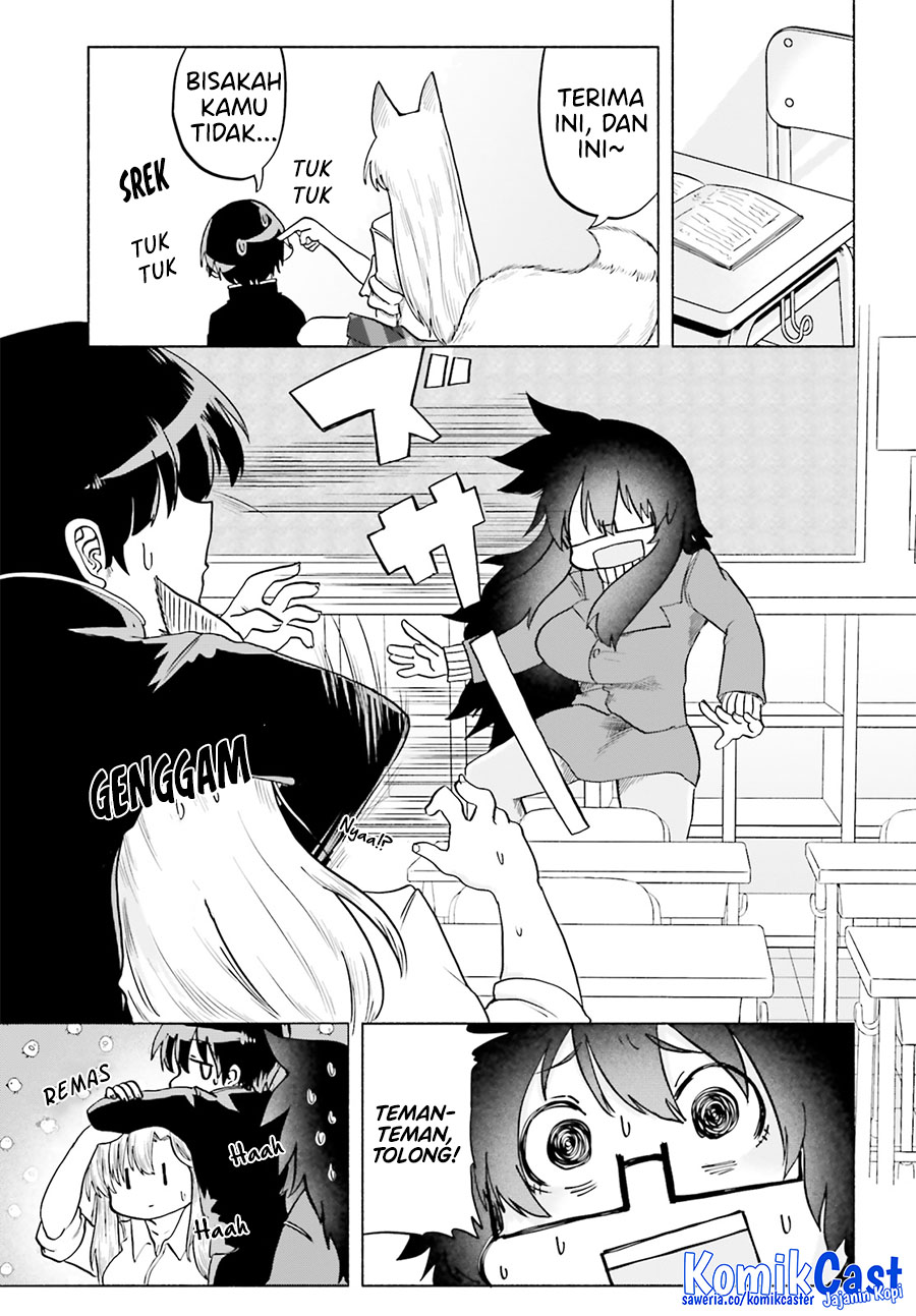 Chapter 13 - halaman 4