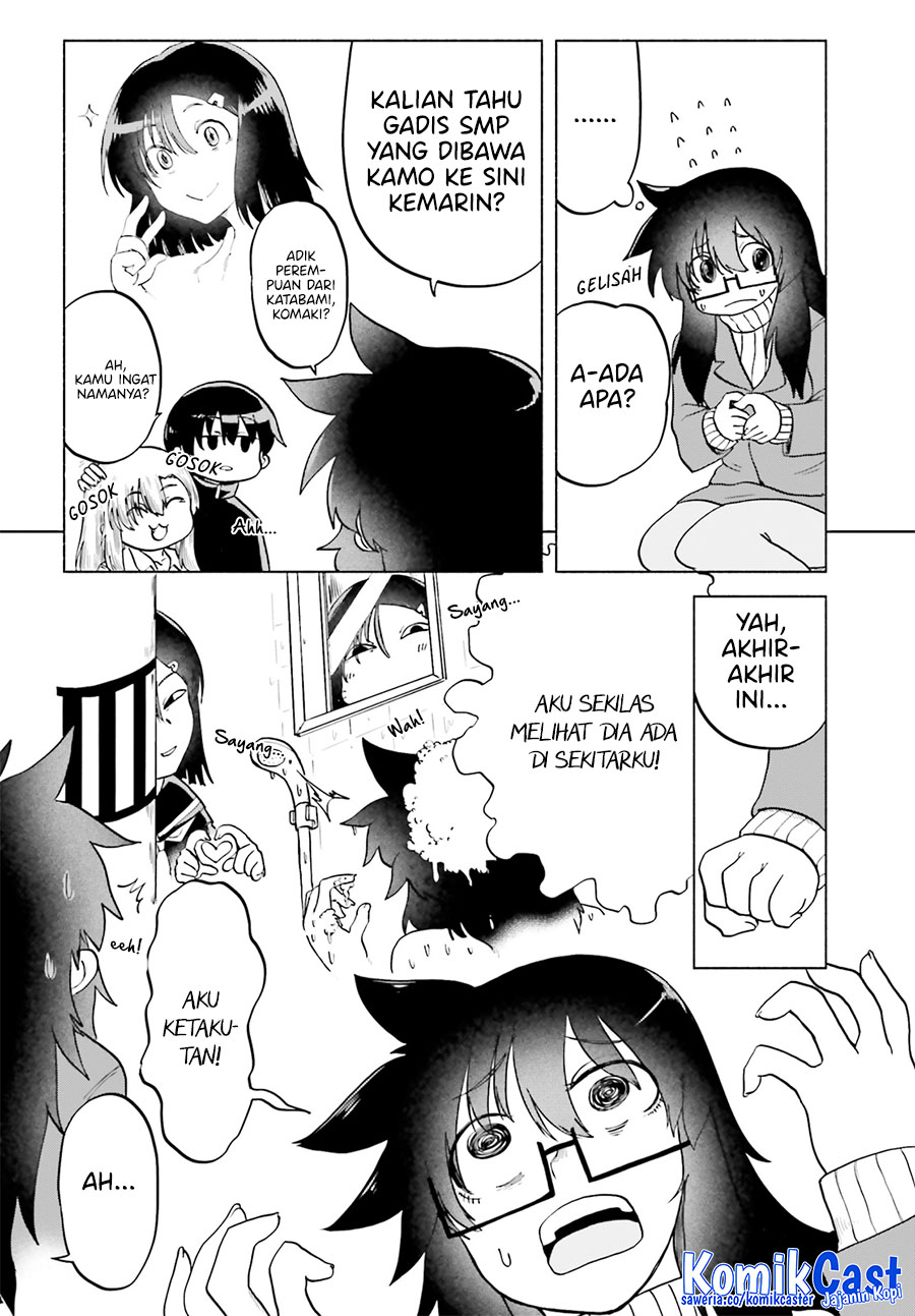 Chapter 13 - halaman 5