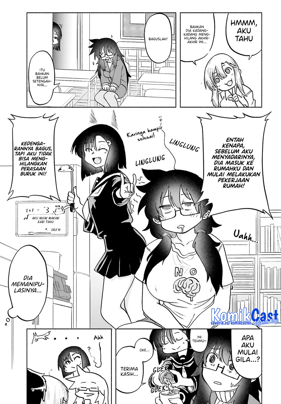 Chapter 13 - halaman 6