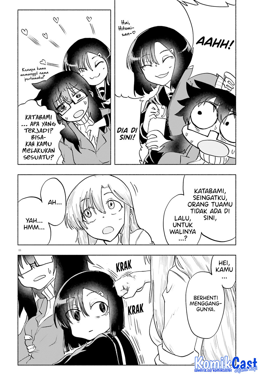 Chapter 13 - halaman 7
