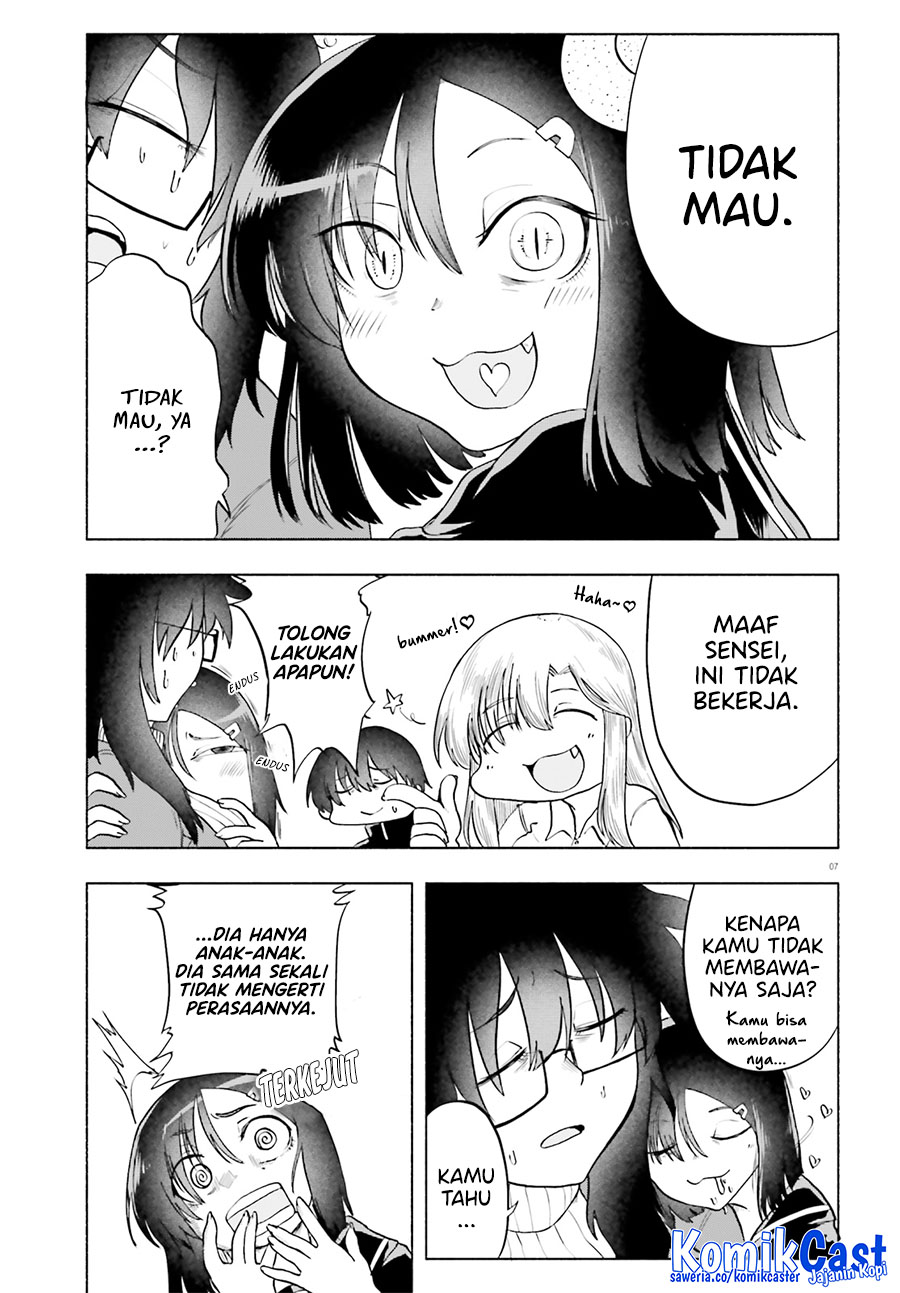 Chapter 13 - halaman 8