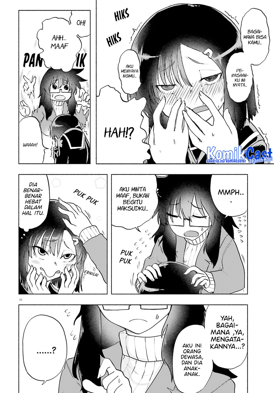 Chapter 13 - halaman 9