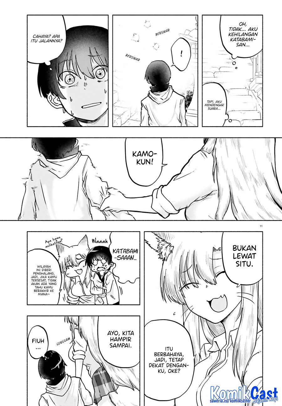 Chapter 14 - halaman 12