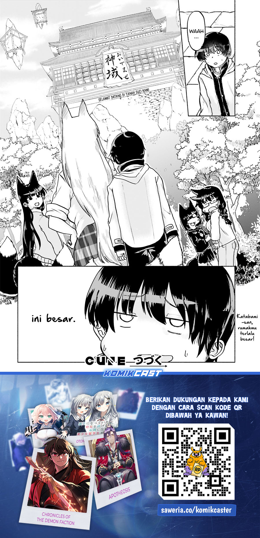 Chapter 14 - halaman 13