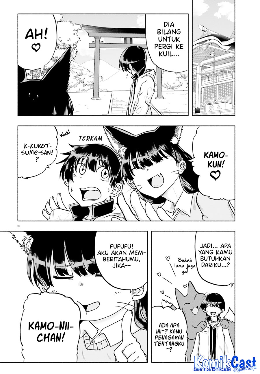 Chapter 14 - halaman 3