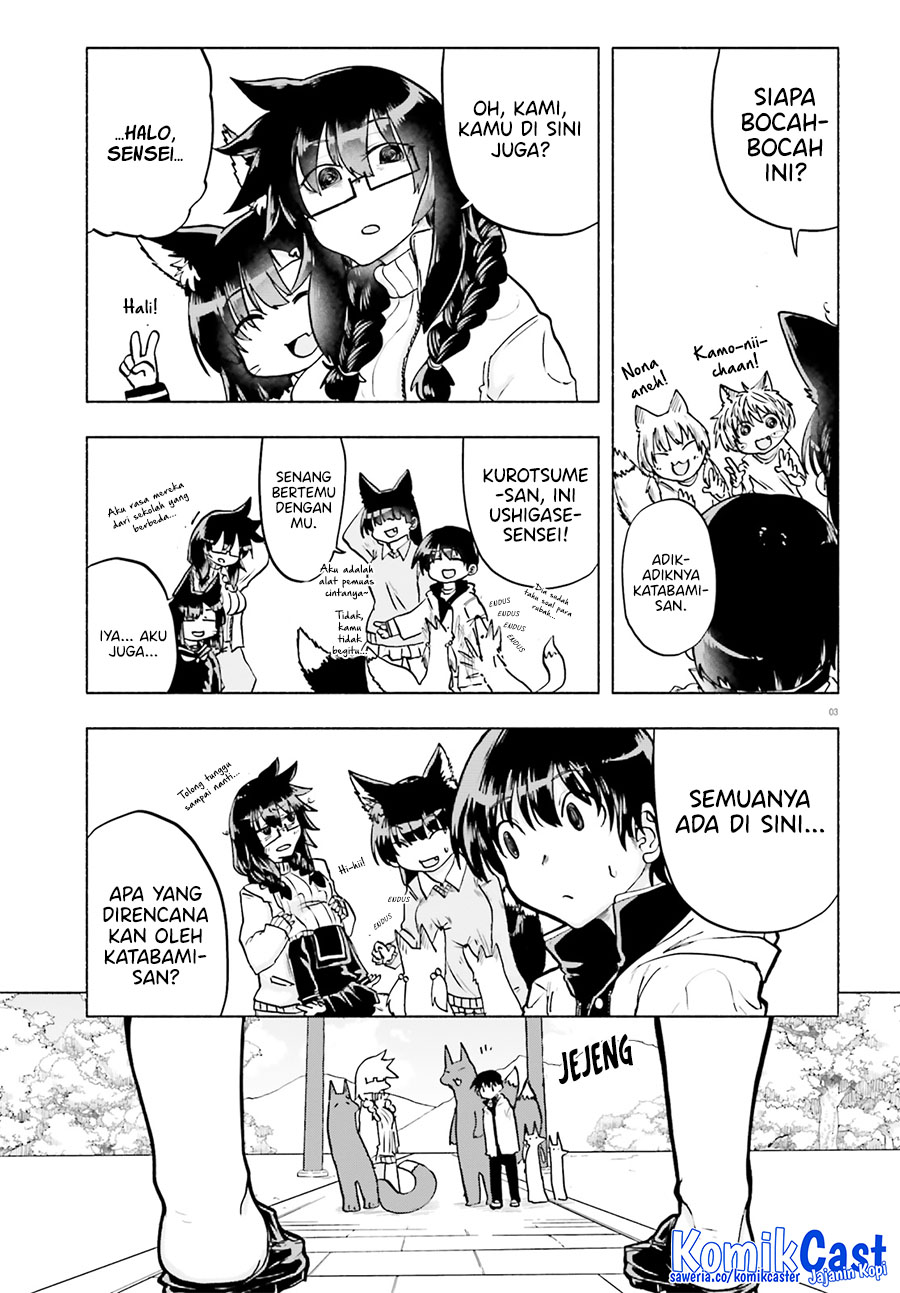 Chapter 14 - halaman 4