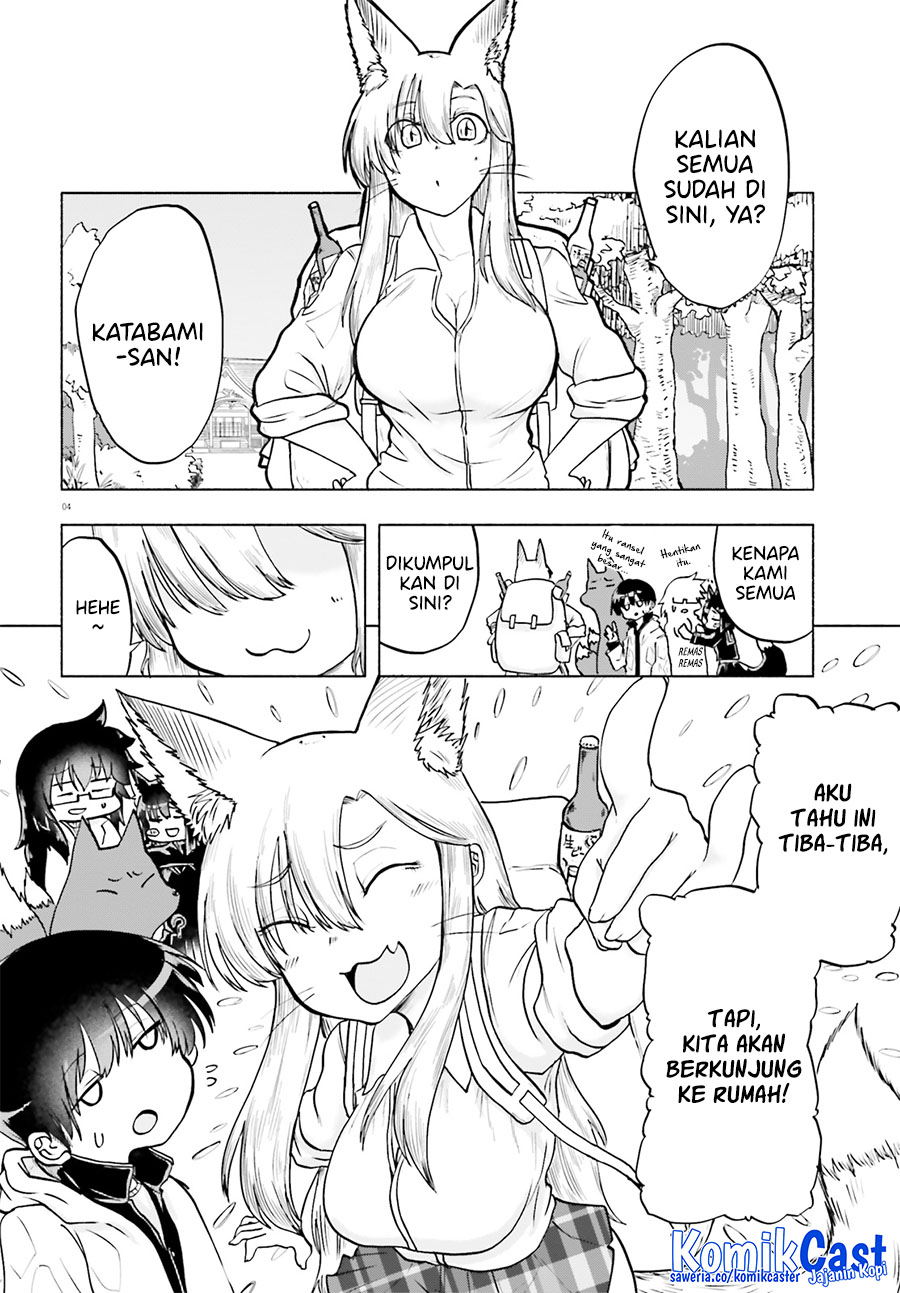 Chapter 14 - halaman 5