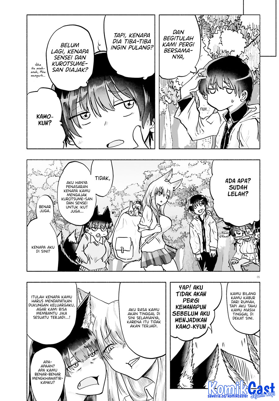 Chapter 14 - halaman 6